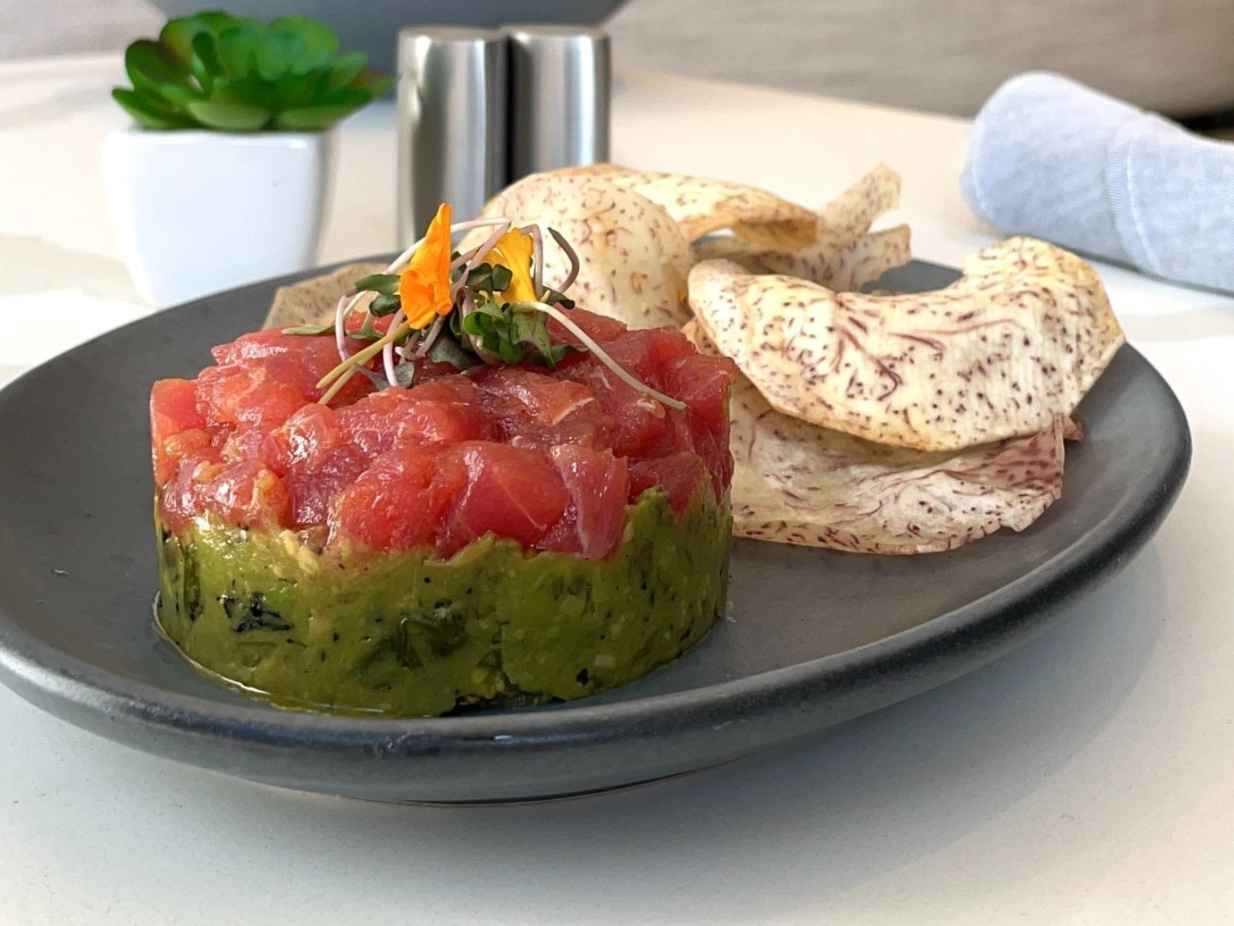 Dine LA and Stay Discover Los Angeles